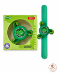 Kids LED Spinner Bracelet Rakhi