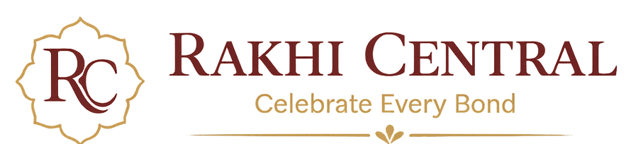 Rakhi Central - Home